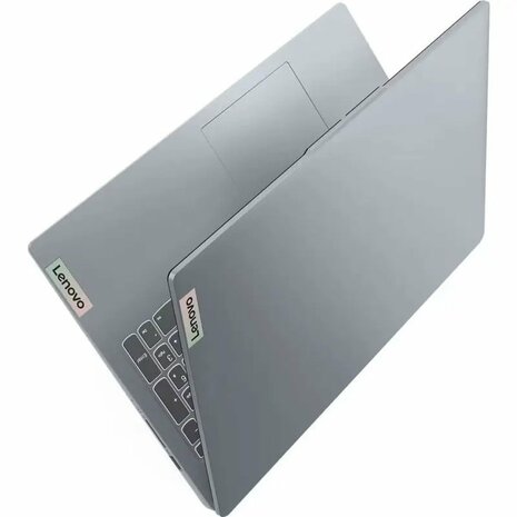 Lenovo 15,6" R7-7/16GB/1TB/FHD IPS/NoOS