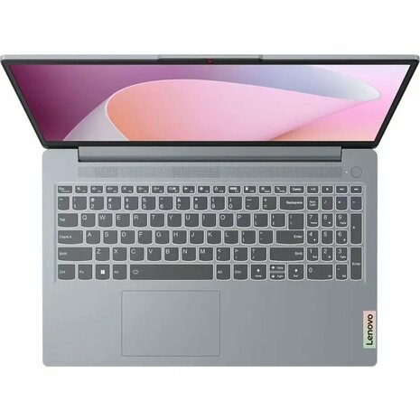 Lenovo 15,6" R7-7/16GB/1TB/FHD IPS/NoOS