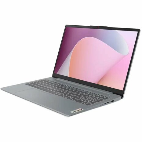 Lenovo 15,6" R7-7/16GB/1TB/FHD IPS/NoOS