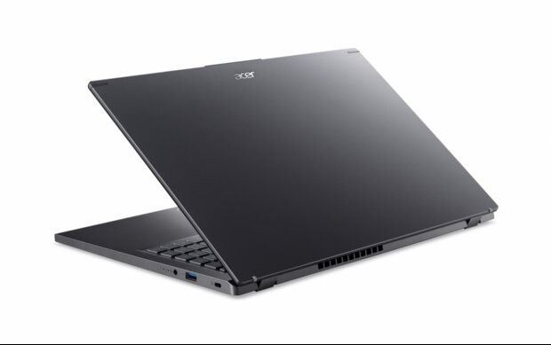 Acer 15,6" R5-8/16GB/512GB/FHD IPS/NoOS