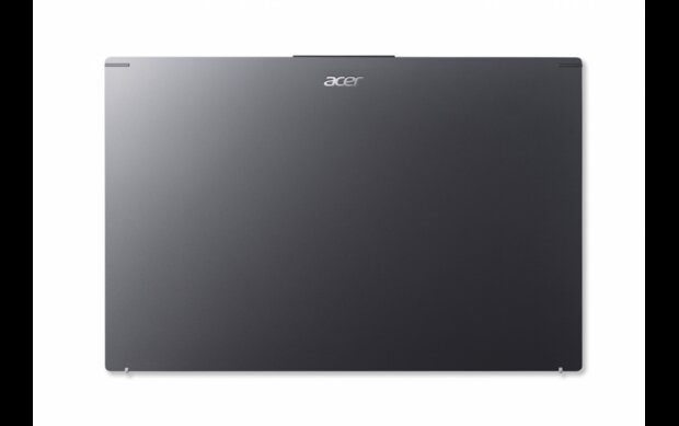 Acer 15,6" R5-8/16GB/512GB/FHD IPS/NoOS