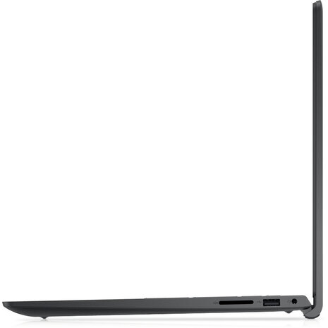 DELL 15,6" R5-7/16GB/512GB/FHD 120Hz/Linux