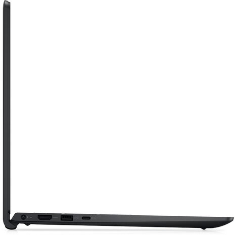 DELL 15,6" R5-7/16GB/512GB/FHD 120Hz/Linux