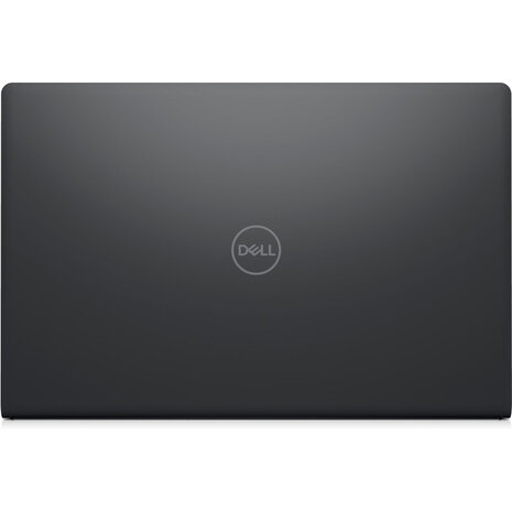 DELL 15,6" R5-7/16GB/512GB/FHD 120Hz/Linux