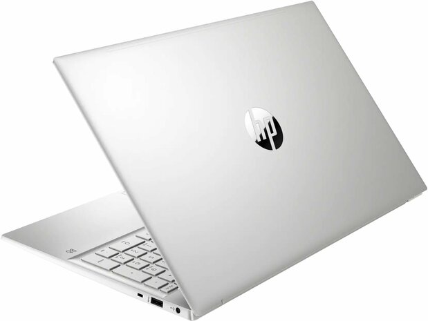 HP 15,6" R5-7/16GB/512GB/FHD IPS/W11