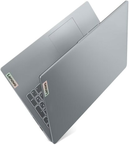 Lenovo 15,6" R5-7/16GB/512GB/FHD IPS/NoOS