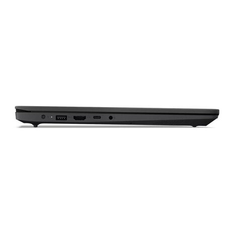 Lenovo 15,6" R3-7/16GB/512GB/NoOS