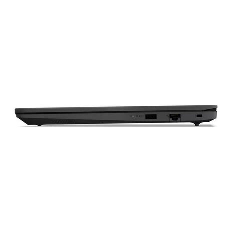 Lenovo 15,6" R3-7/16GB/512GB/NoOS