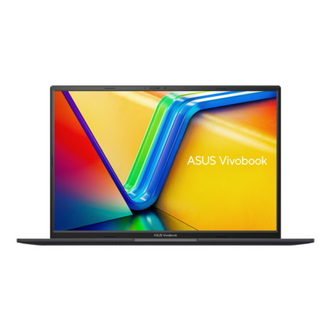 ASUS 16,0" i5-12/8GB/1TB/WUXGA 120Hz/3050 4GB/NoOS