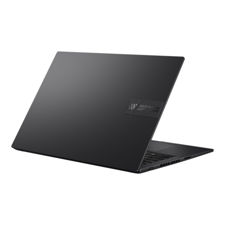 ASUS 16,0" i5-12/8GB/1TB/WUXGA 120Hz/3050 4GB/NoOS