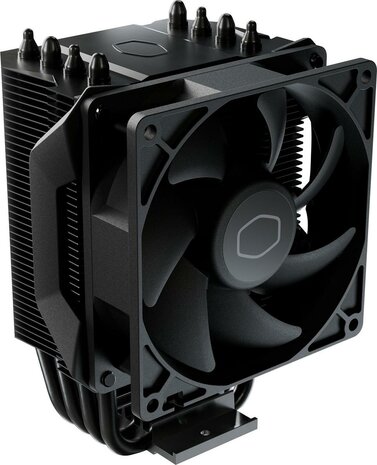 Cooler Master Hyper H411 Nano AMD-Intel