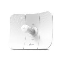 TP-Link CPE710 AccessPoint AC867 /2T2R /5GHz Outdoor