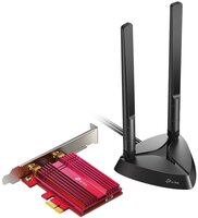 TP-Link WL AX3000 Dual Band Archer TX3000E.