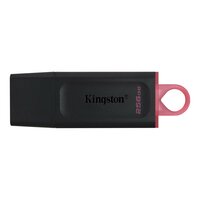 USB 3.2 FD 256GB Kingston DataTraveler Exodia