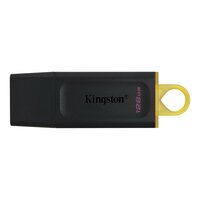 USB 3.2 FD 128GB Kingston DataTraveler Exodia