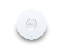 TP-Link EAP610 Slim Omada AX1800/PoE/2.4+5GHz