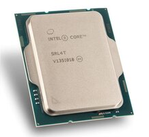 1700 Intel Core i7-13700KF 125W / C16T24 / 5,4GHz / Tray