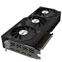 4070 Gigabyte RTX WINDFORCE OC 12GB/3xDP/HDMI