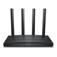 TP-Link Archer AX12 1502Mbps