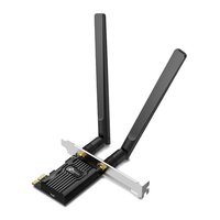 TP-Link WL 1800 DualBand Archer TX20E AX1800