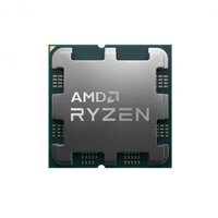 AM5 AMD Ryzen 9 7950X3D 120W 5.7GHz 144MB /BOX-no Cooler