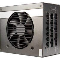 SAMA FTX-1200-A Armor Platinum 1200W ATX