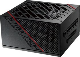 ASUS ROG Strix Gold 650W ATX