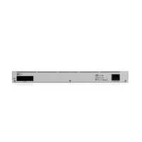 Ubiquiti USW-PRO-48-EU 48Port 176Gbit