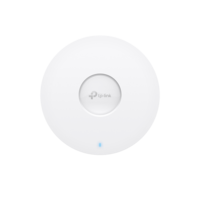 TP-Link EAP673 Omada AccessPoint AX5400/PoE+/2.4+5GHz