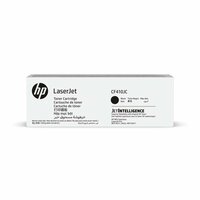 HP No.410J Zwart 7.600 pagina`s (Origineel)