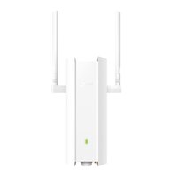 TP-Link EAP625-Outdoor HD Omada AX1800/PoE/2.4+5GHz