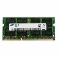 SODIMM 4GB DDR4/2133 Samsung [4]
