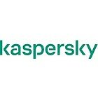 AV Kaspersky Premium ESD 3 Device - 1J