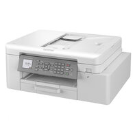Brother MFC-J4340DWE AIO / WLAN / FAX / Wit