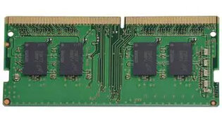 SODIMM 16GB DDR4/2666 Micron Pulled