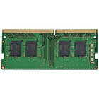 SODIMM 4GB DDR4/2666 Micron [4]