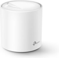 TP-Link Deco X20 - AXE1800 Mesh WiFi6 System.