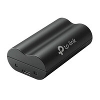 TP-Link Tapo A100 Battery Pack 6700mA/3,6V/micro USB.