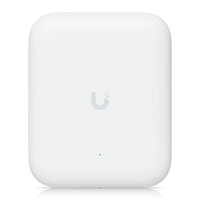 Ubiquiti Unifi 7 OUTDOOR