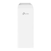 TP-Link EAP215 Omada Bridge Kit 802.11ac 5Km