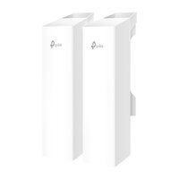 TP-Link EAP211 Omada Bridge Kit 802.11ac 1Km