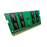 SODIMM 16GB DDR4/3200 CL22 Samsung