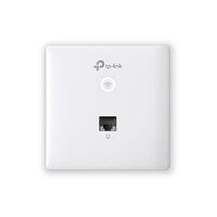 TP-Link EAP230-Wall Omada AccessPoint AC1200/PoE