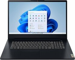 Lenovo 17,3