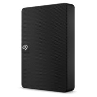 4,0TB Seagate Expansion 2,5