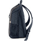 Tas 15,6