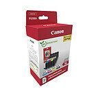 Canon (E) CLI-551XL C/M/Y/BK ValuePack 44,0ml (Origineel