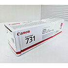 Canon 731M Magenta 1.500 pagina`s (Origineel) [1]