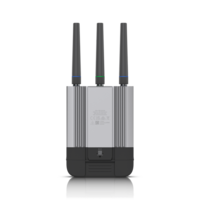 Ubiquiti Mobile Router Industrial