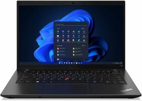 Lenovo 14,0 R5-5/16GB/512GB/FHD/W11 Pro RENEW